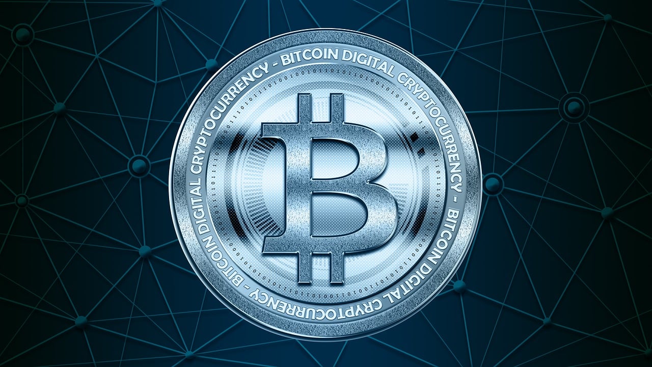 揭秘水晶球财经，谁在金融世界中独占鳌头？