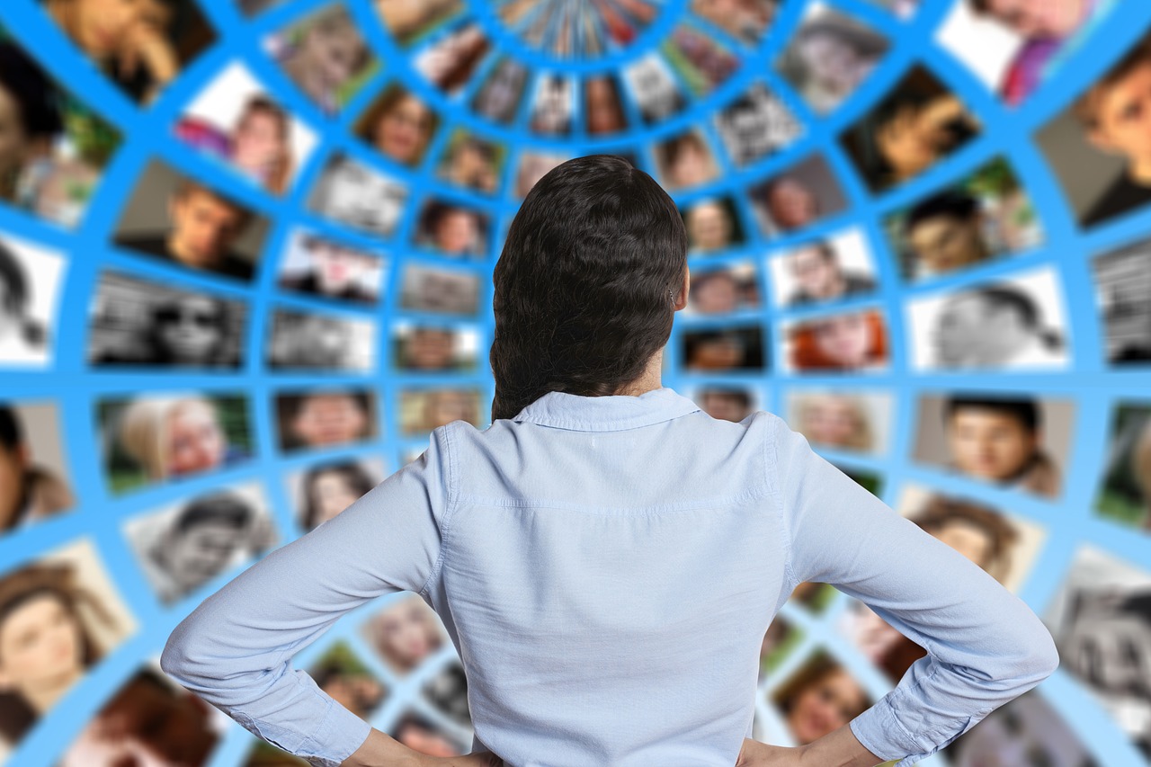 明阳智能，未来生活的智能伙伴