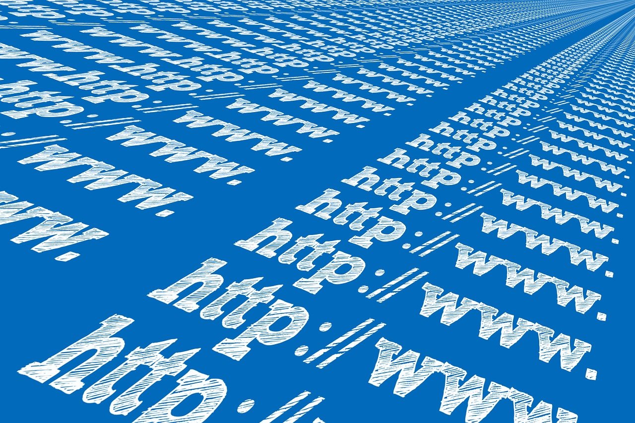 探索水晶球财金网，金融世界的神秘窗口