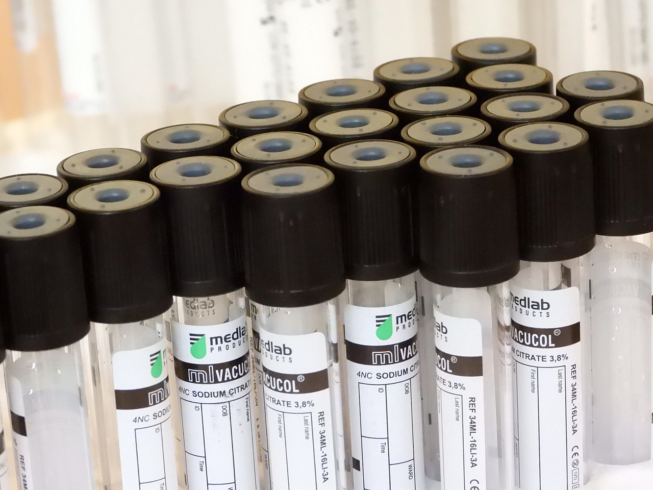 科兴生物，疫苗研发的先锋，全球健康的守护者