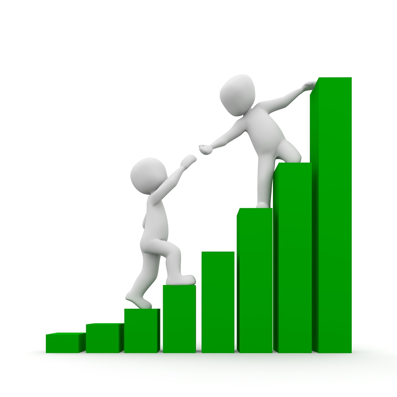 股票买卖的艺术，深入理解投资策略与技巧