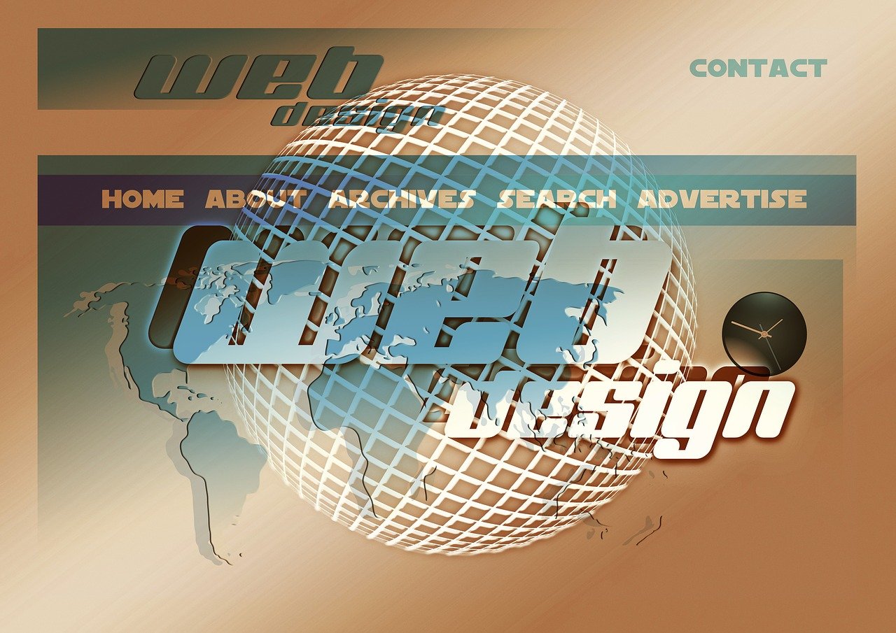 猎豹移动，移动互联网时代的创新先锋