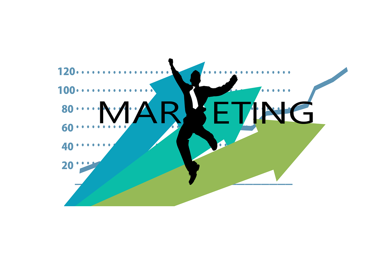 胜利精密，解析最新股吧动态与投资价值