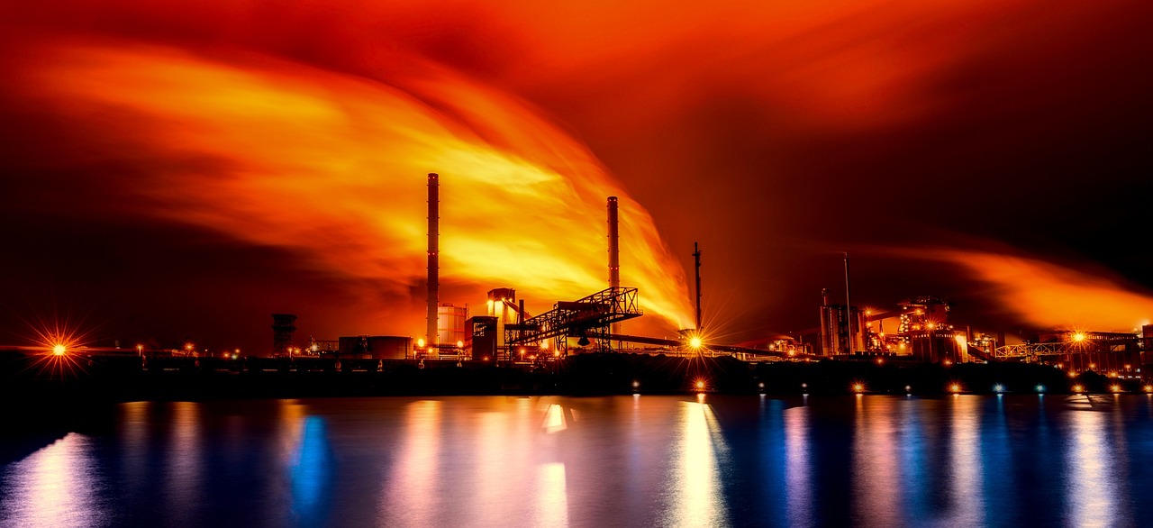 沈阳东管电力集团，中国电力工业的璀璨明珠