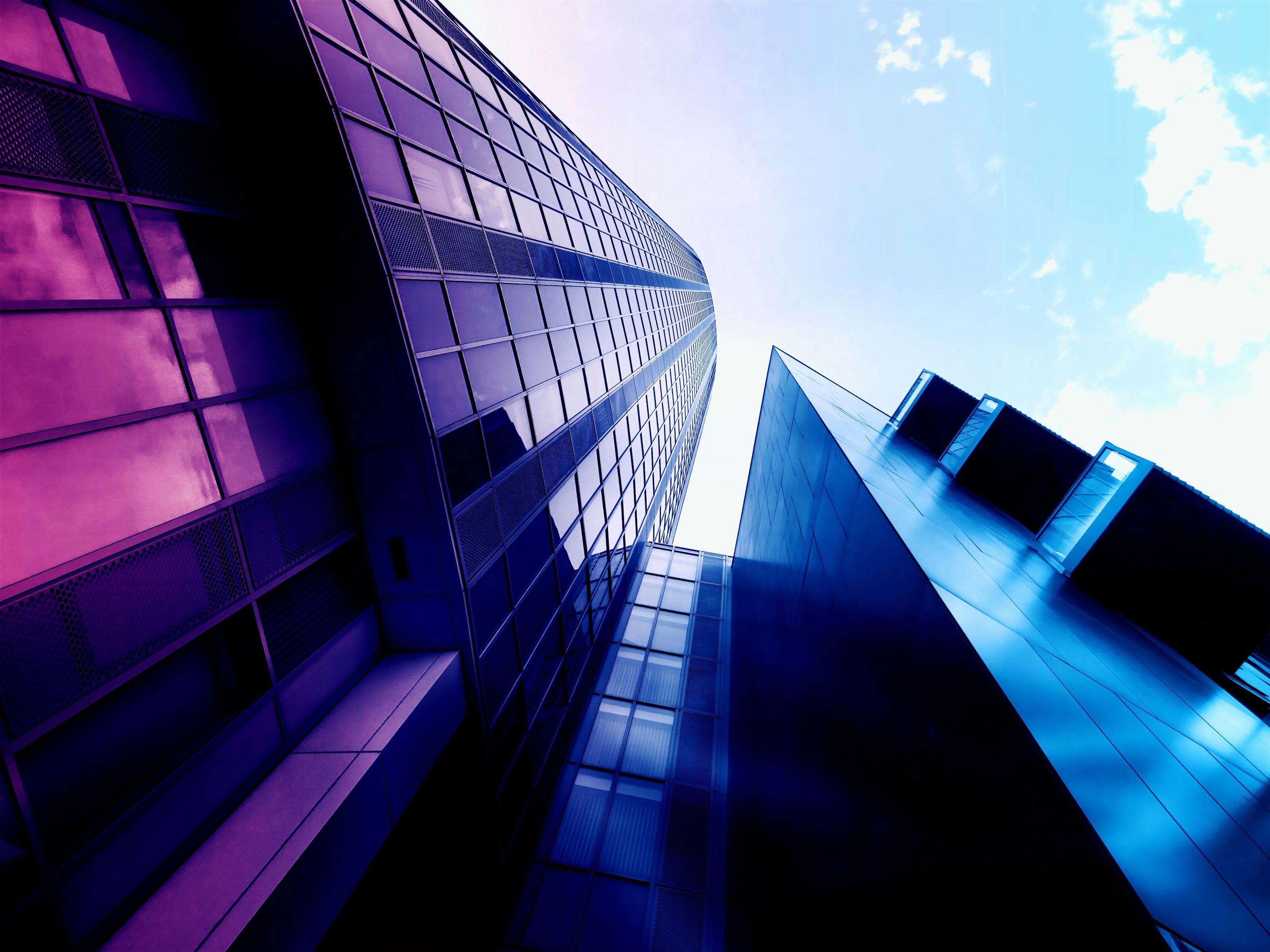 财经视角，解读财富密码，洞察市场脉搏