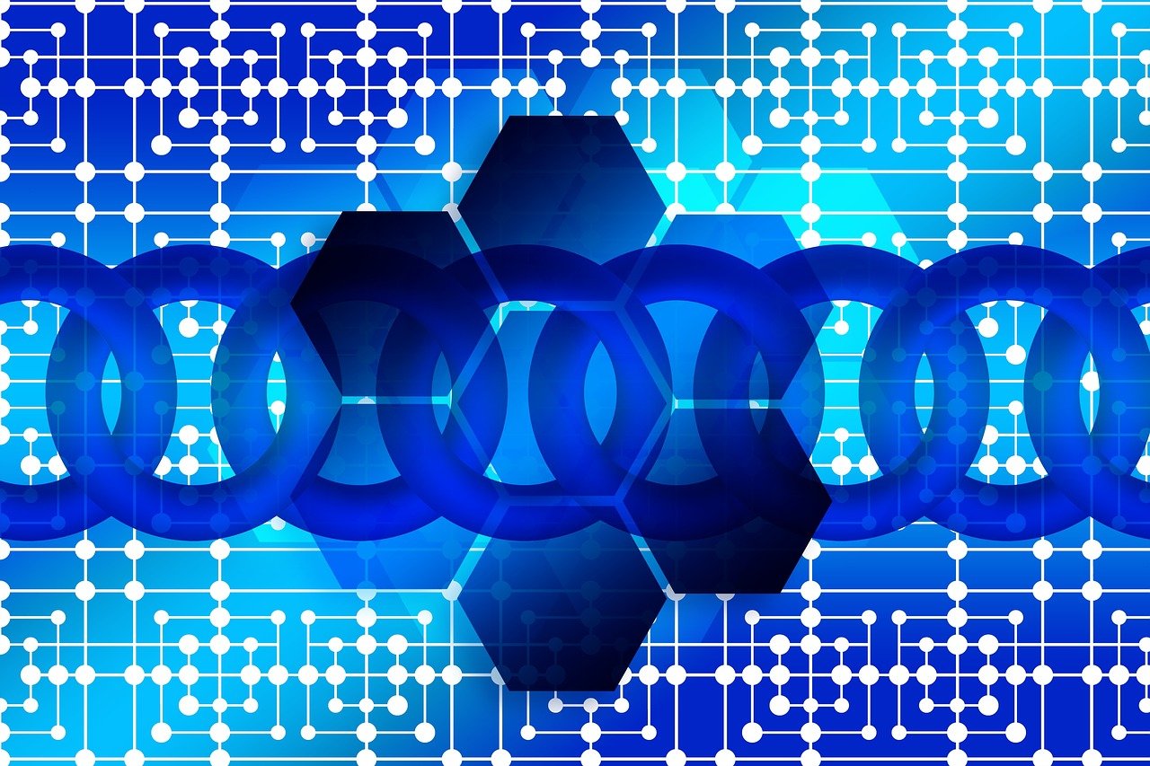 招商银行，金融创新与客户服务的典范