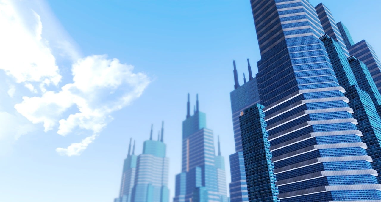 探索天奈科技股份有限公司，待遇与员工体验全解析