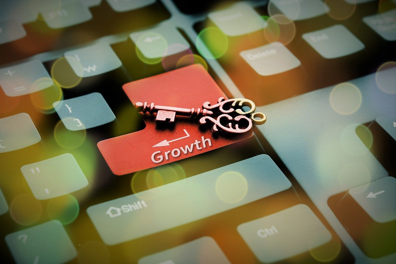 银行头寸管理，金融稳定的关键与挑战