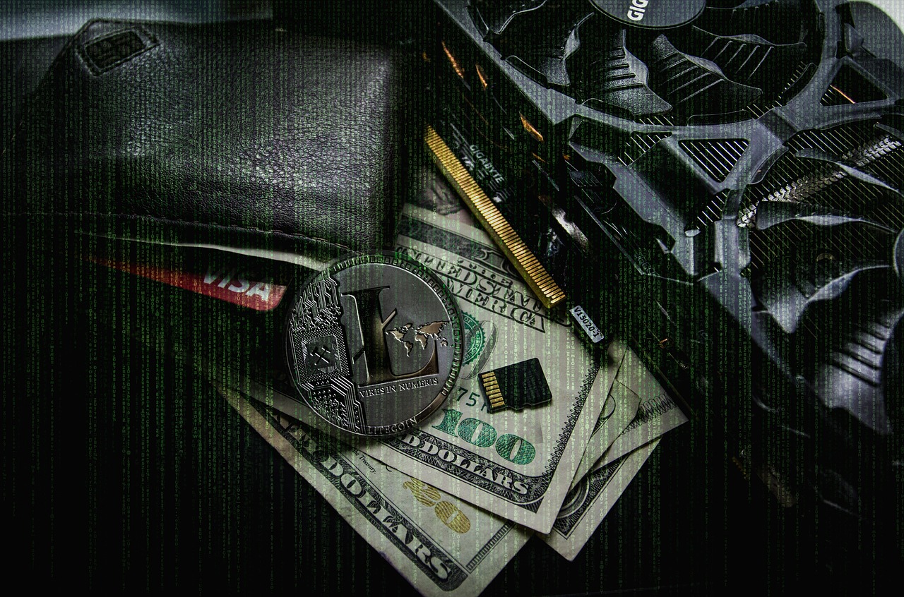 深入了解焦炭期货，市场动态、投资策略与风险管理