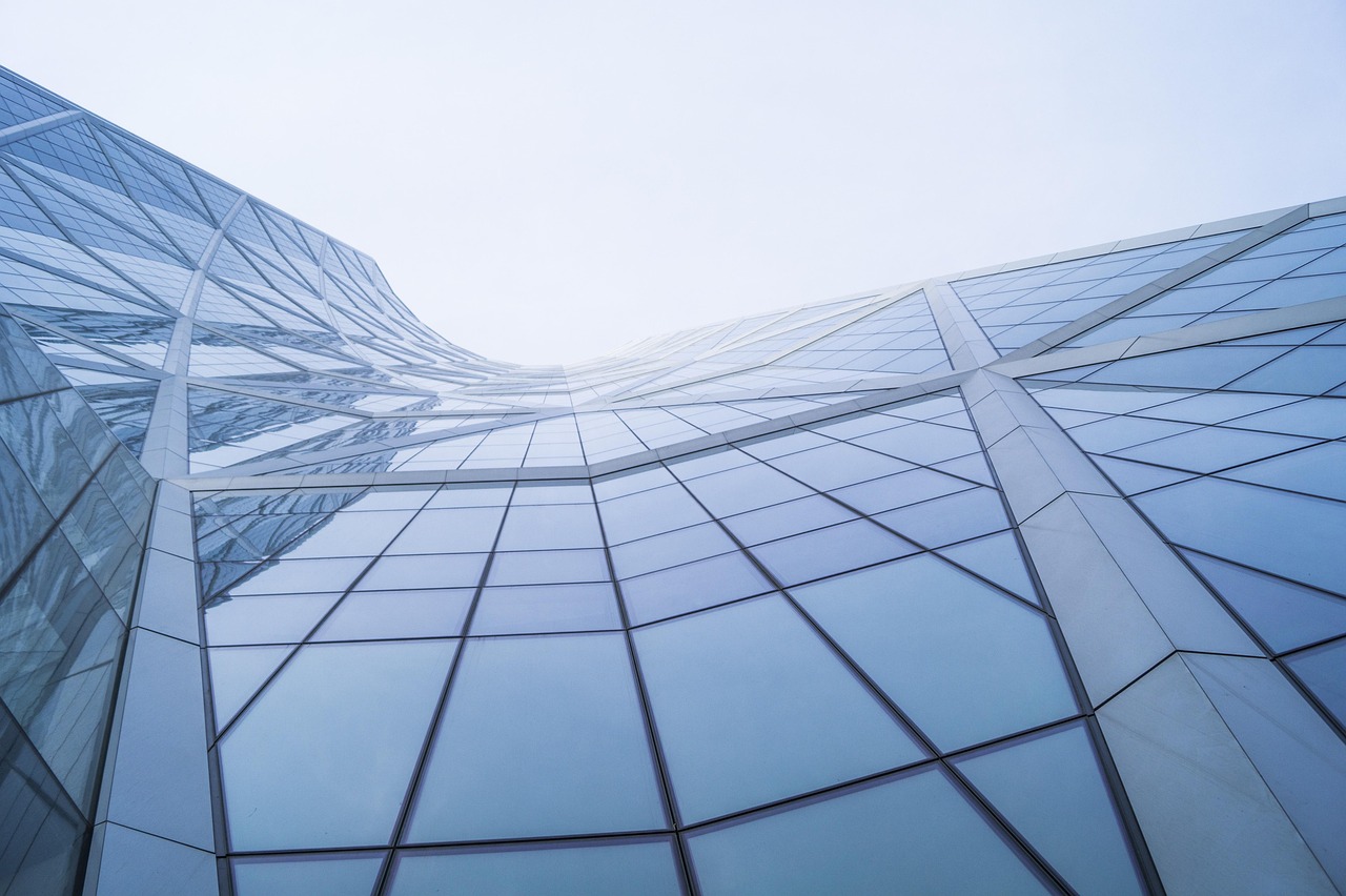 华安A股，投资中国股市的桥梁