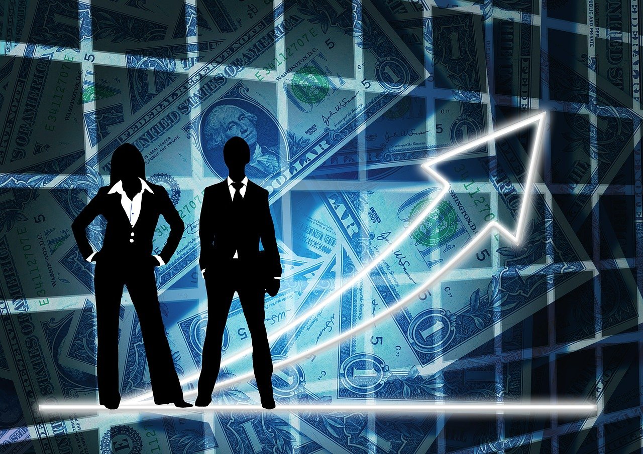 开放式基金的未来趋势，预测与投资策略