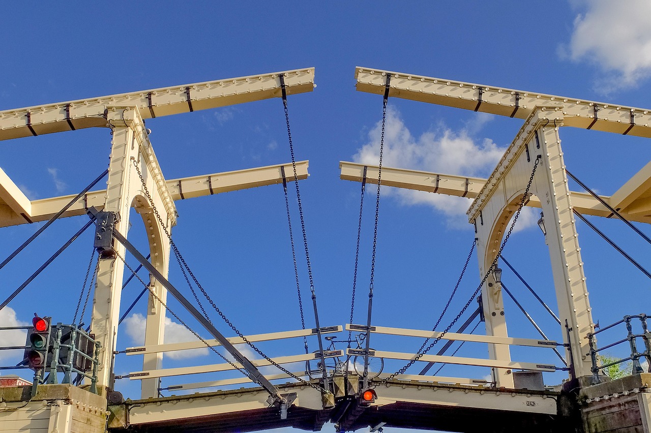 深入了解中国平安理财产品，安全投资与稳健增长的桥梁