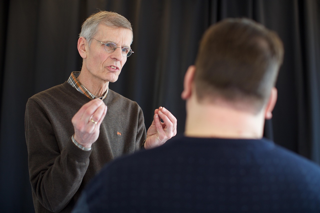 揭秘路透社，全球新闻巨头的幕后故事