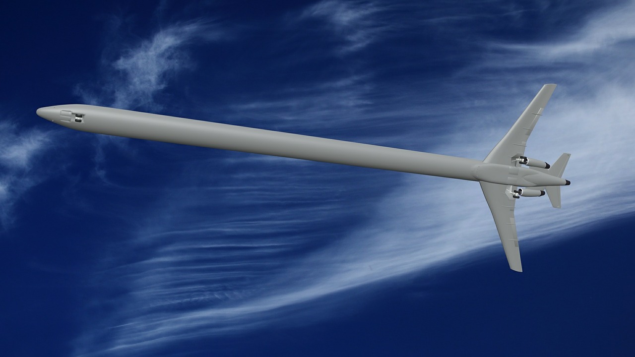 路透社，全球新闻的灯塔还是信息的双刃剑？