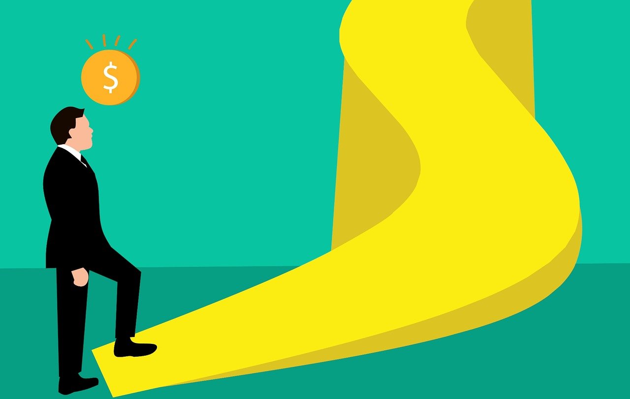 长亮科技，揭秘股价走势的秘密