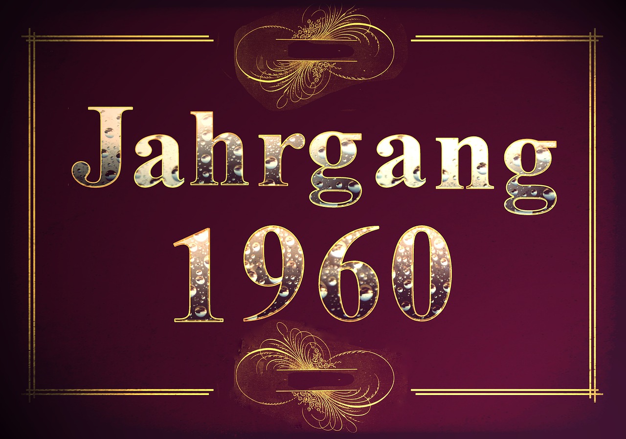 光大保德信优势，照亮您的财富之路