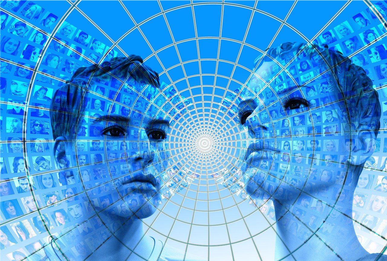 财经资讯哪家强？深入剖析各大财经新闻网站的特色与优势