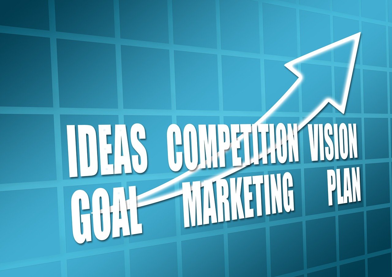 PC料行业的崛起，股票市场的新宠儿