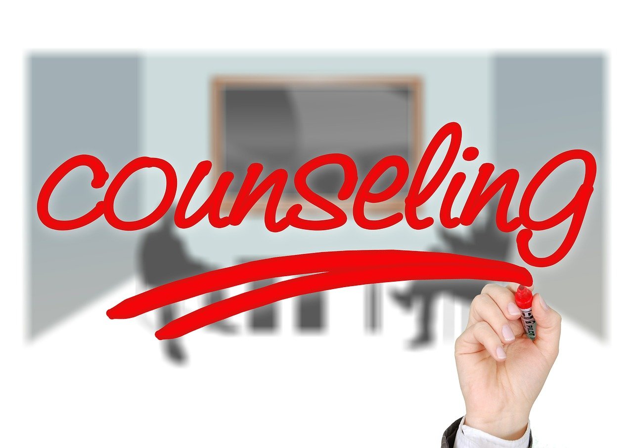 北京天相投资顾问有限公司，专业投资咨询的领航者