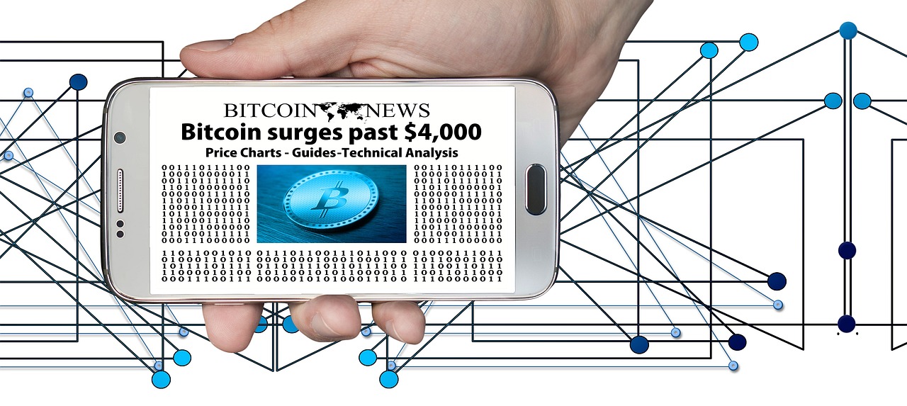 数字化时代，中国证券报电子版的创新与影响