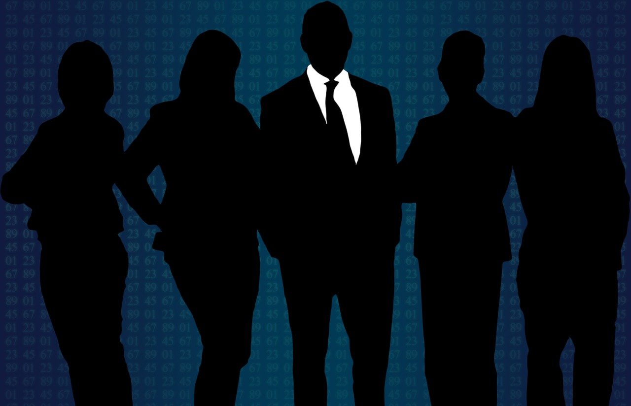 财经资讯荟萃，洞察市场动态，把握投资先机