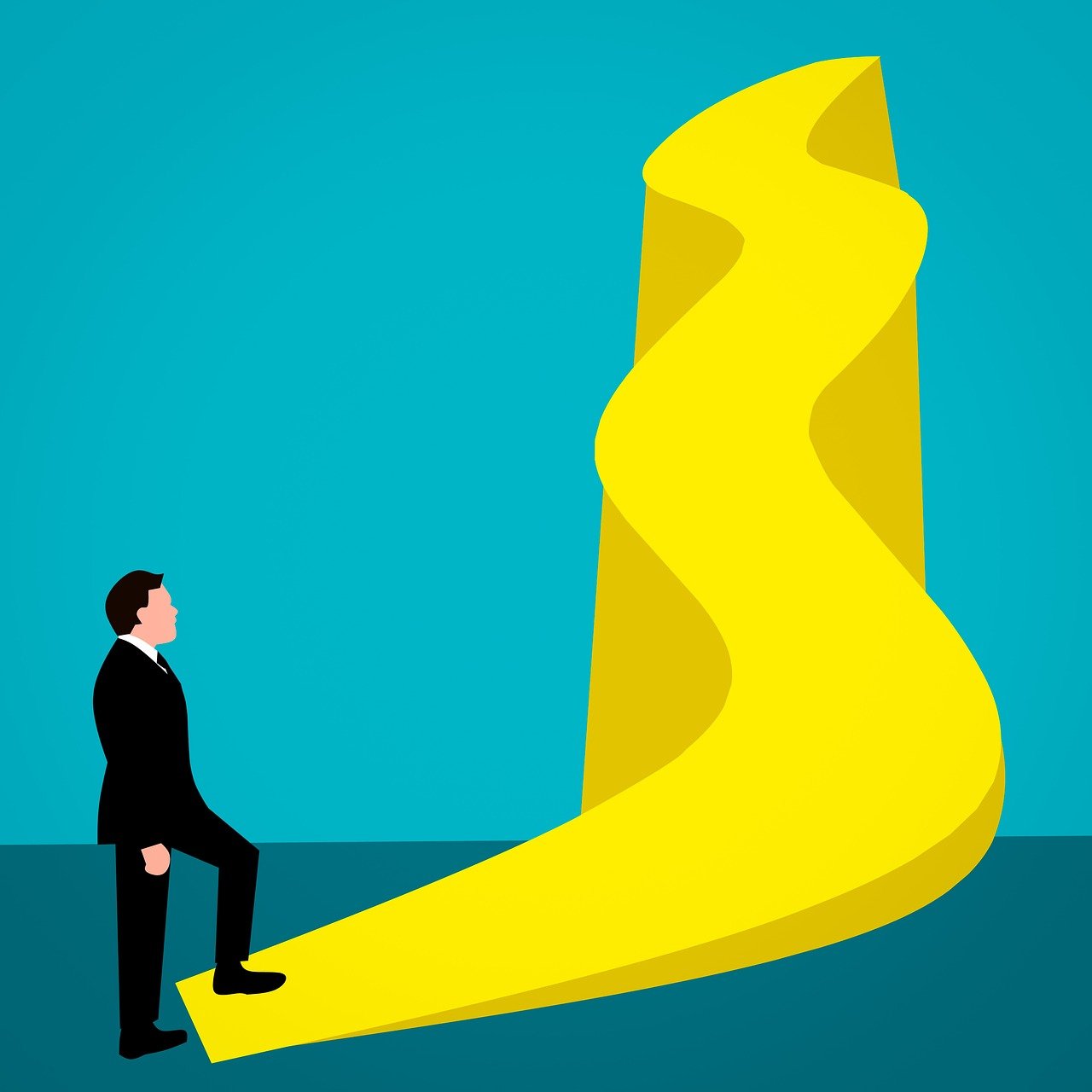 搜狐002610，中国互联网的先驱与创新者