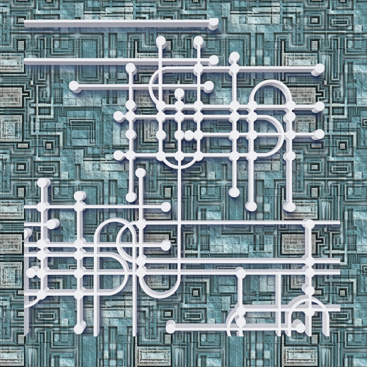 恒力集团股票价格，投资市场的晴雨表