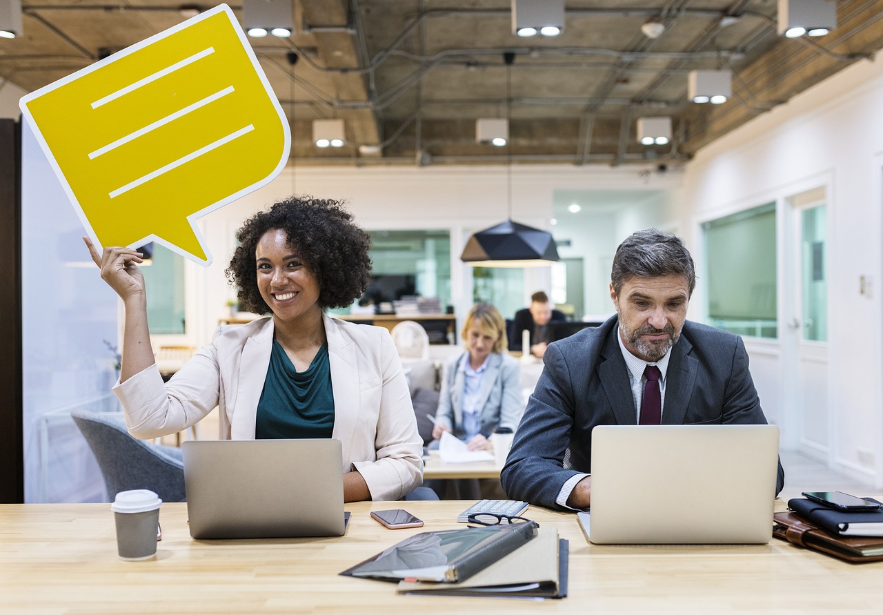 探索恒力股吧，投资者的交流乐园