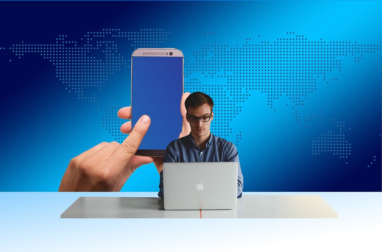 金凯讯石化财经资讯，开启您的职业新篇章