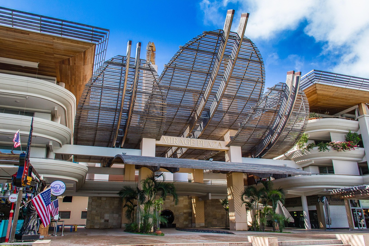 探索年代期货之家，您的金融时光机