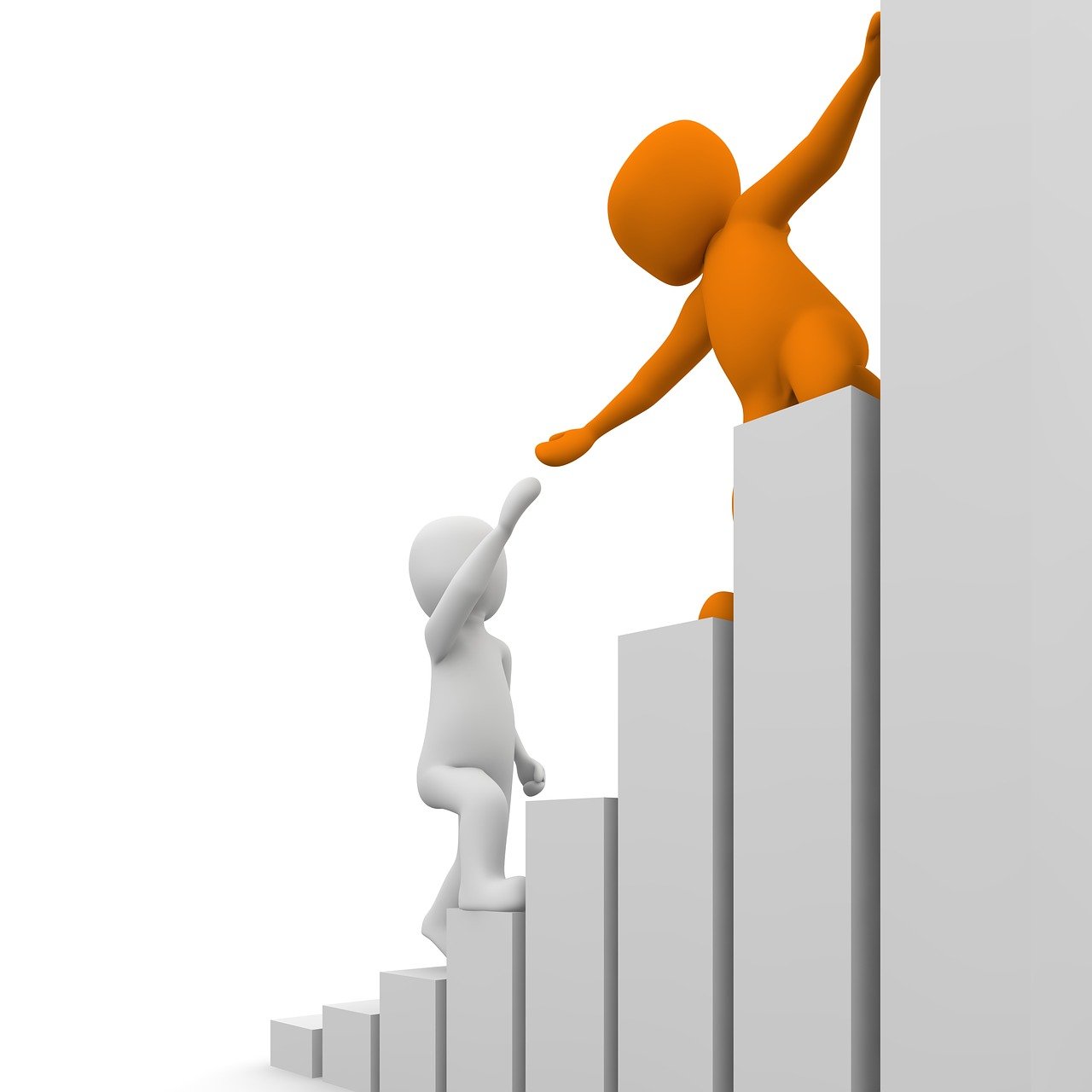 深入解析，股票C的含义及其在投资中的重要性