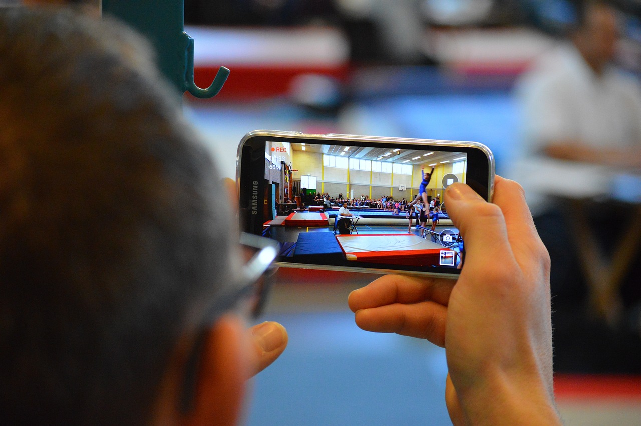 揭秘股票市场中的P，理解股票P的含义及其重要性