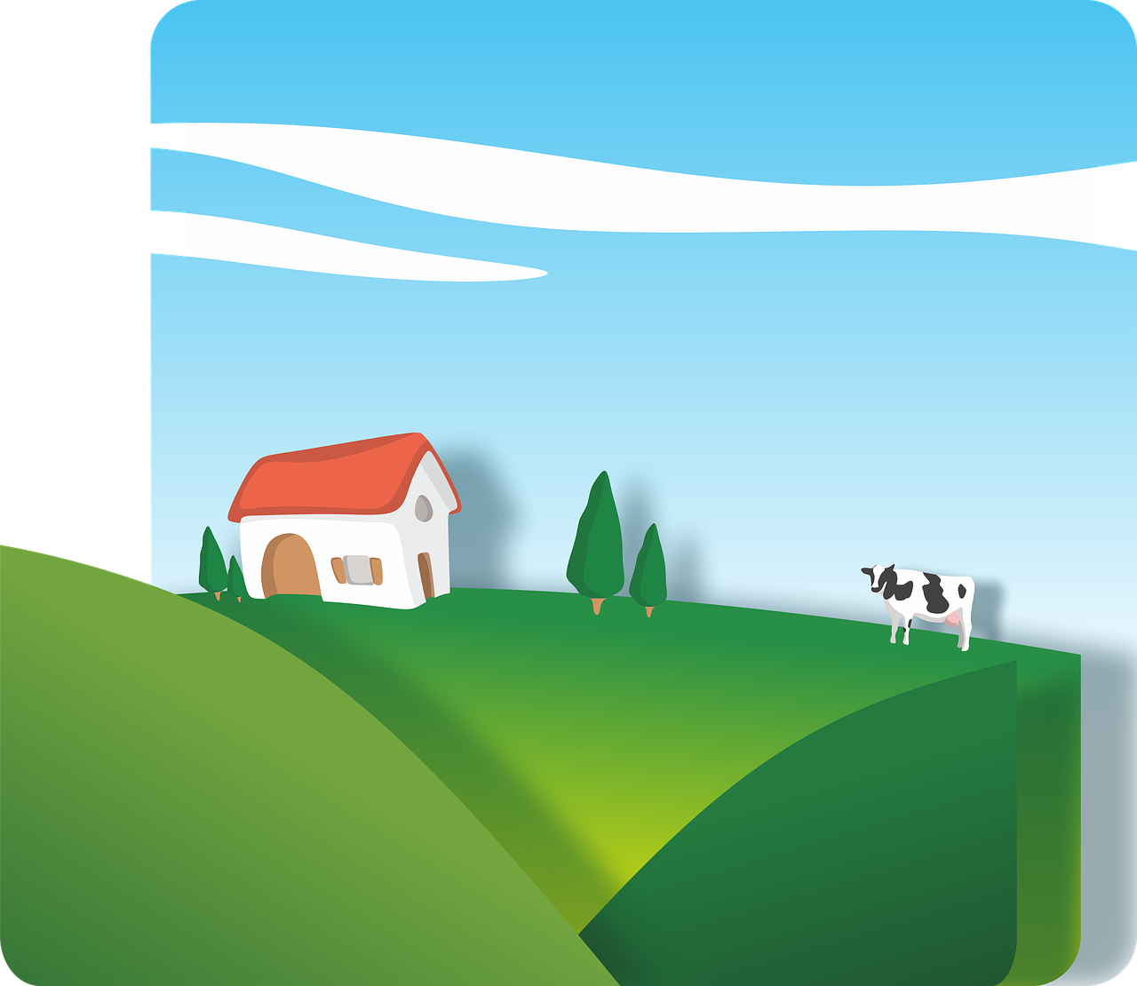 成大生物，科技创新的先锋，生物医药领域的新星