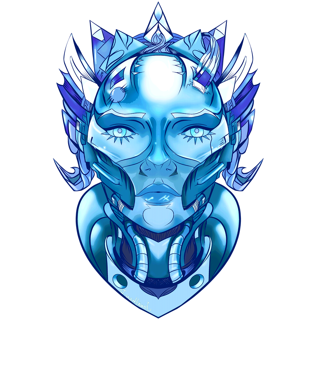 长阳科技，股市动态行情的深度解析与未来展望