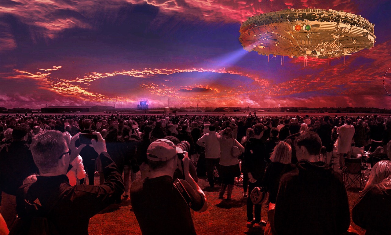 瑞声科技，声音革命的先锋，未来生活的交响乐