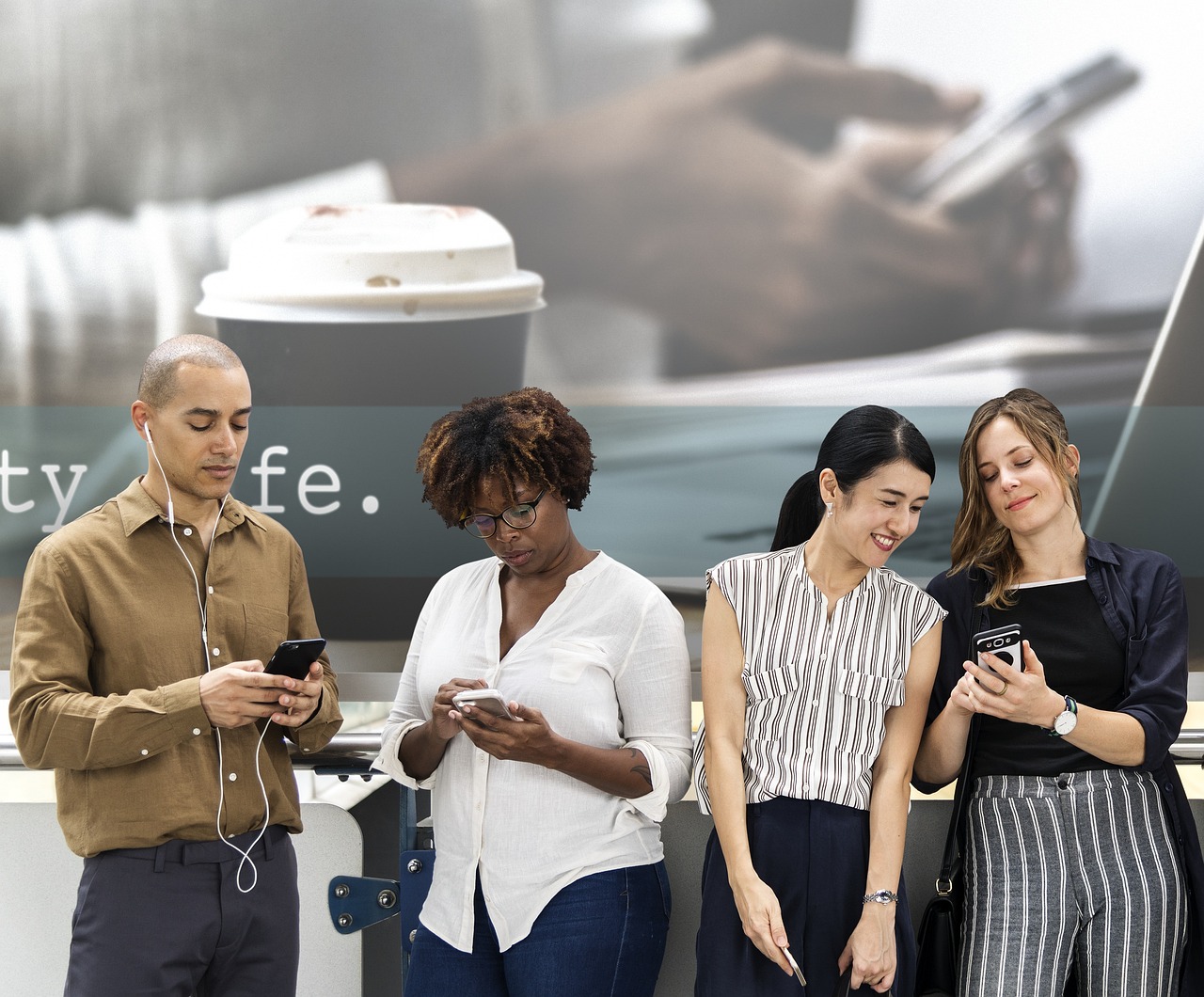 卢志强，从平凡到卓越，一份简历的力量