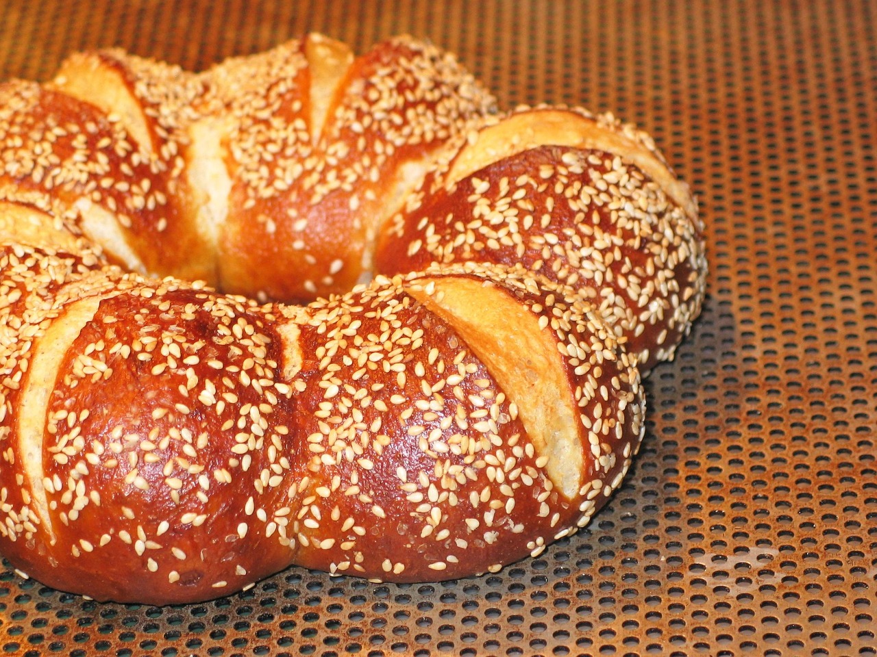 探索中国食品的多样性与文化魅力