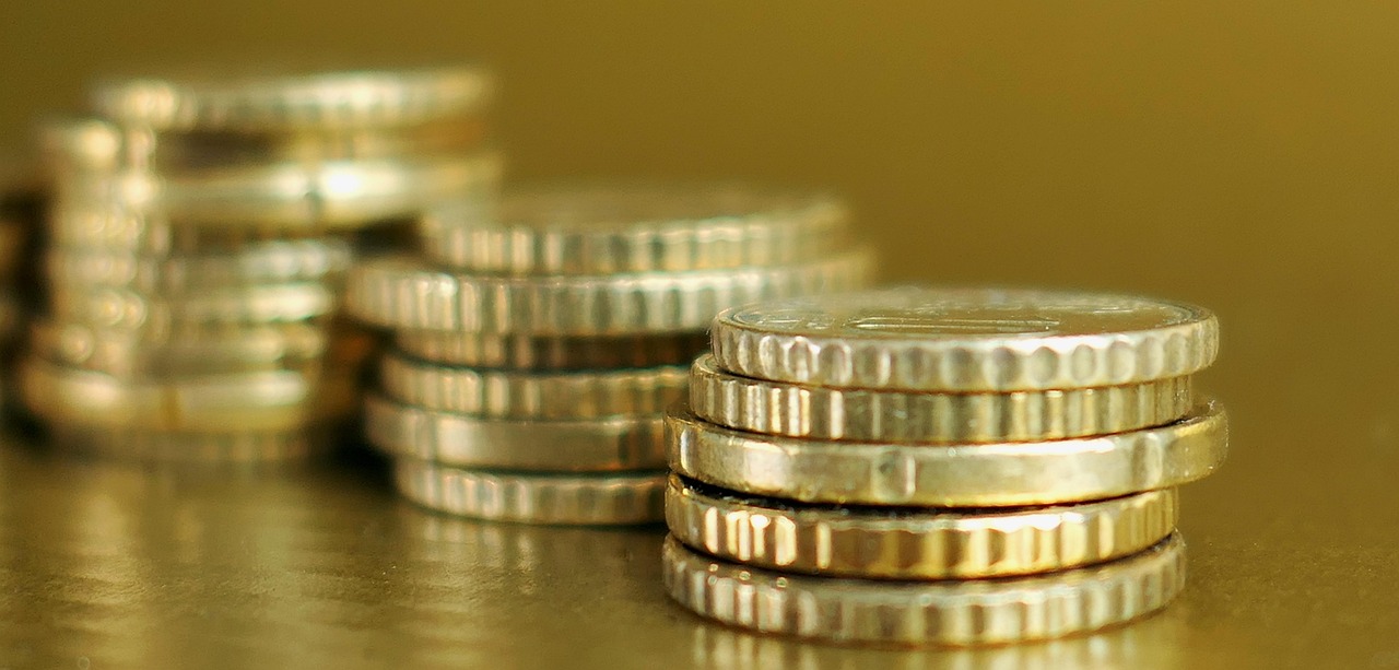 东莞控股，区域经济的驱动力与投资价值分析