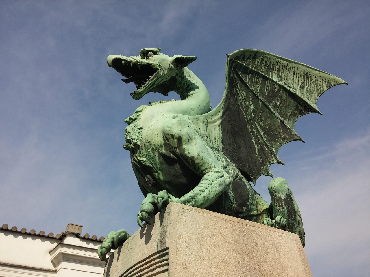 掌握股市脉搏，深度评测股票实时动态查询App