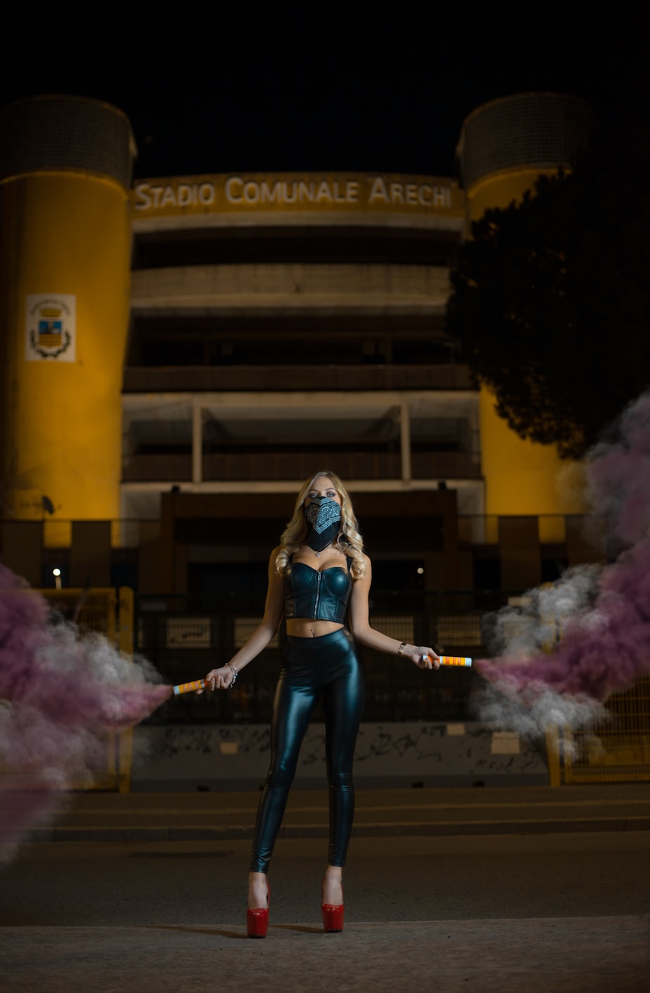 让投资更有趣，探索股票动态壁纸的魅力与实用性