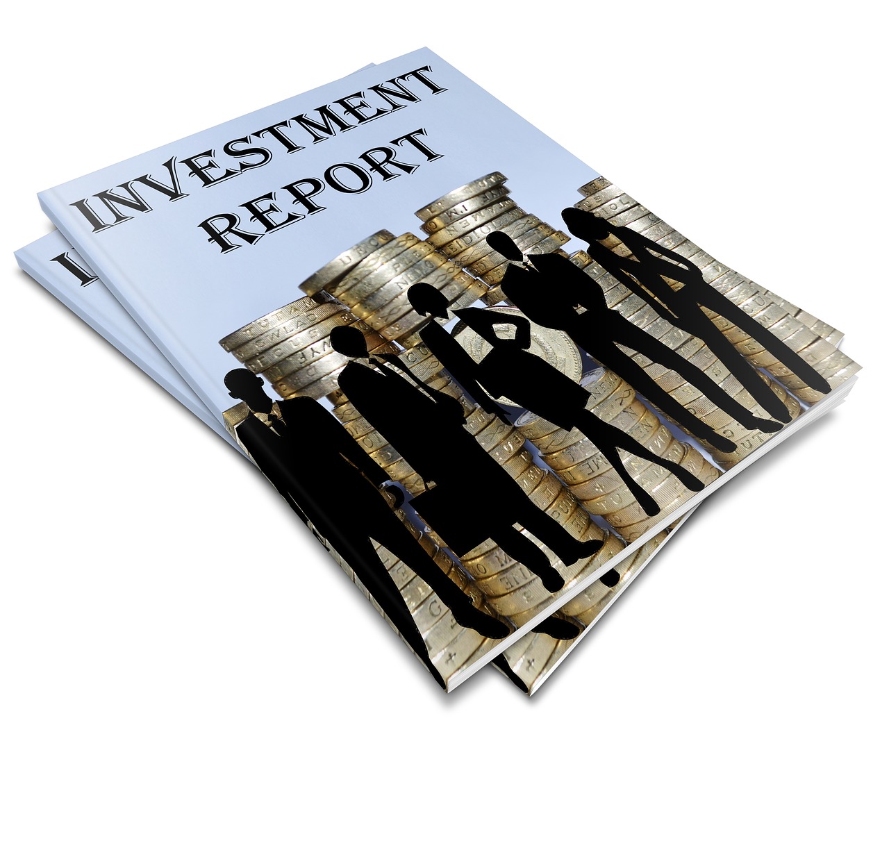 财经网最新消息，解读全球经济动态与投资趋势