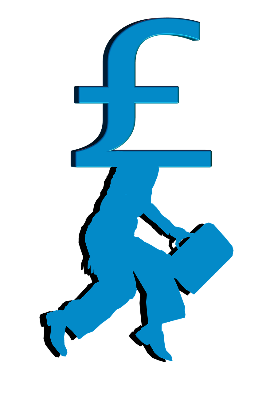 股票市场动态，如何用屏保提升投资洞察力