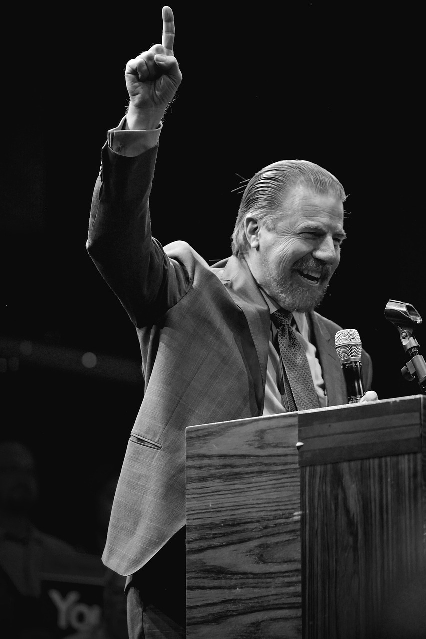 今日财经要闻，股市最新动态与市场深度解析