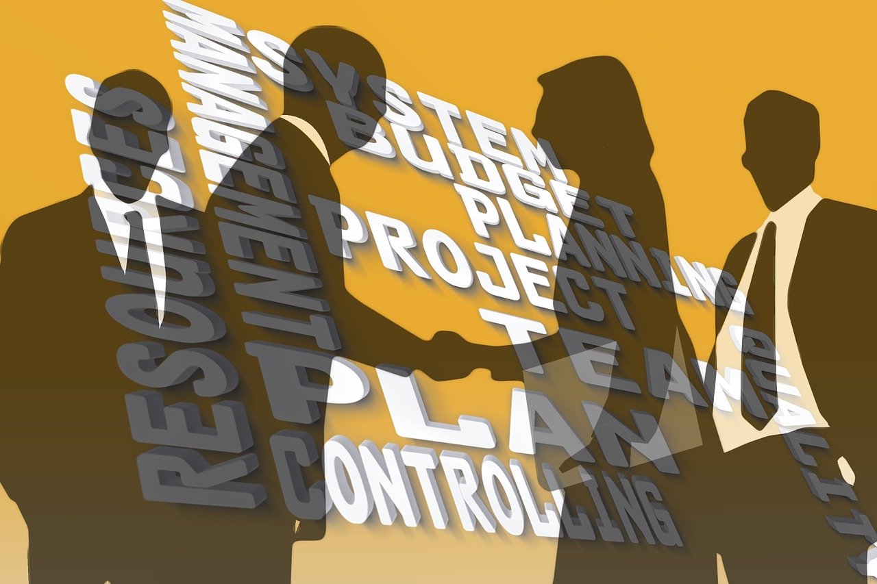 揭秘汇正财经518元诈骗套路，如何识破并防范金融骗局