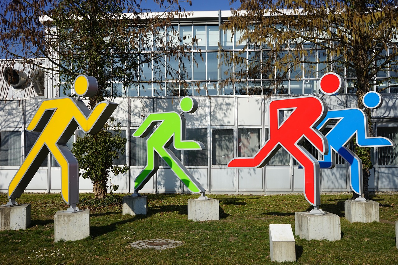 三峡能源股份，中国绿色能源的璀璨明珠