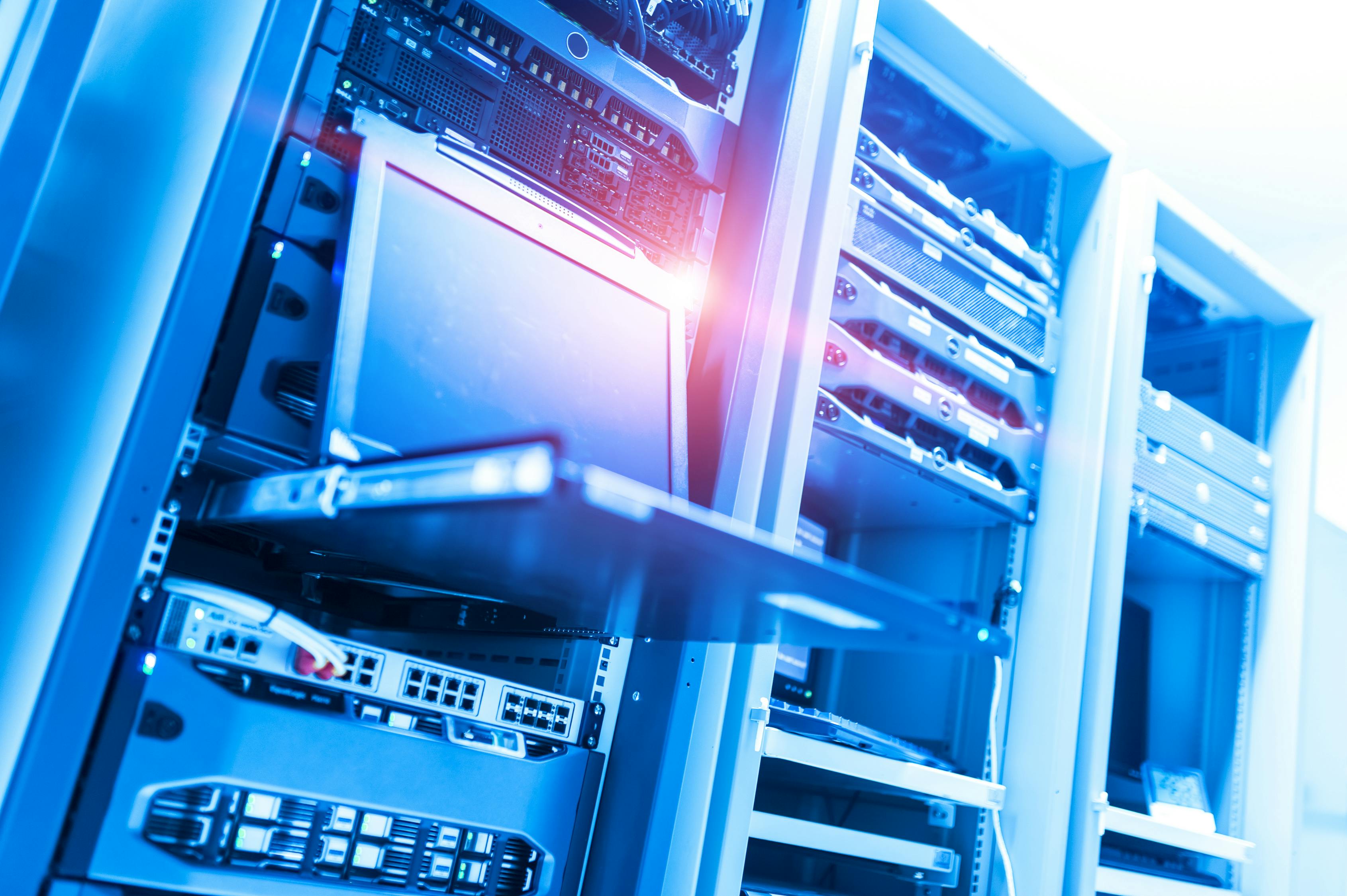 探索文华财经手机版官网首页，您的金融信息中心