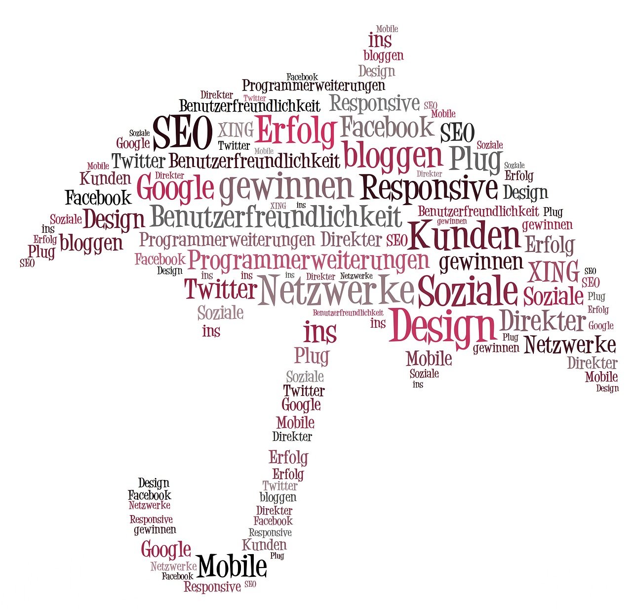 深入解析大成价值090001，投资策略与市场表现