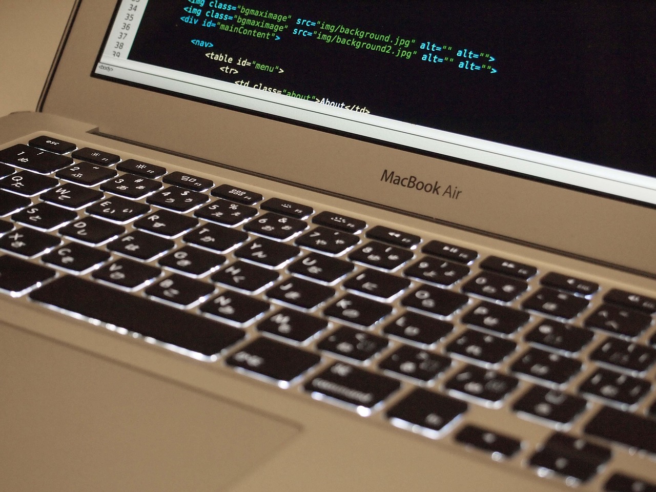 搜狐自选股，一键登录，掌握股市脉搏