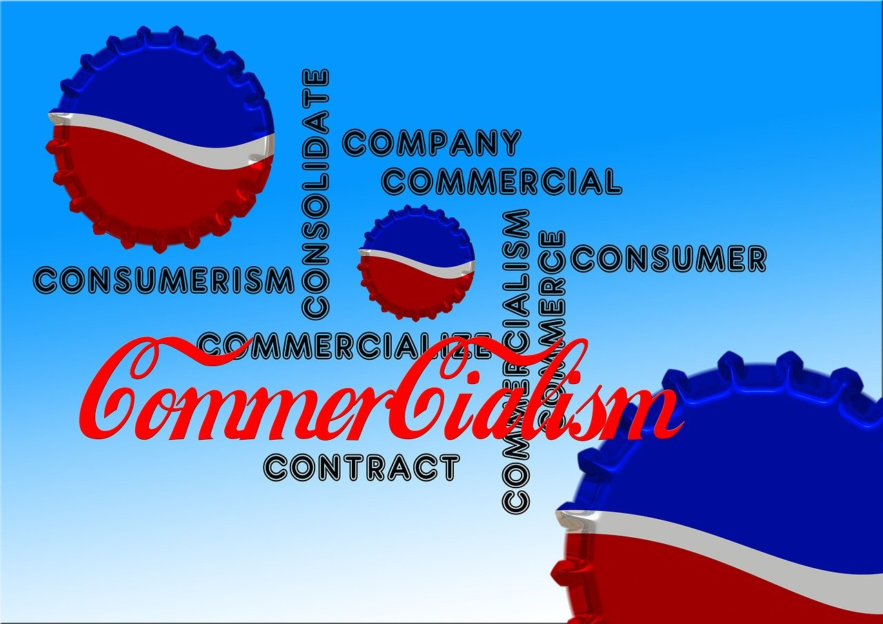 天天红，揭秘自媒体时代的流量密码与内容创作秘诀