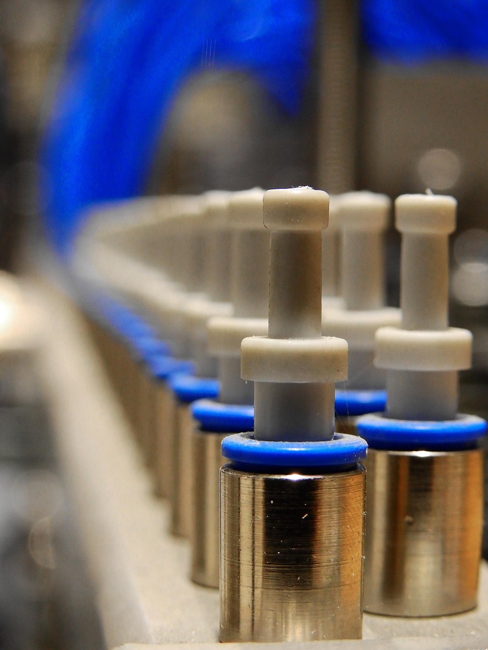 东吴行业轮动，把握市场脉搏，实现财富增长